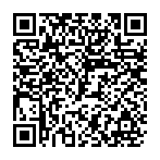 www.house-info.idv.tw房屋網-左營海德堡,海德堡,高雄海德堡-QRCode