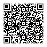 www.house-info.idv.tw房屋網-左營海悅城浪琴嶼,海悅城浪琴嶼,高雄海悅城浪琴嶼-QRCode