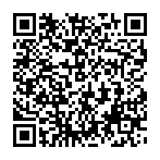 www.house-info.idv.tw房屋網-左營溫莎堡,溫莎堡,高雄溫莎堡-QRCode