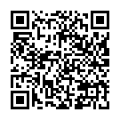 www.house-info.idv.tw房屋網-左營漢神D&C,漢神D&C,高雄漢神D&C-QRCode
