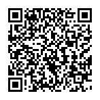 www.house-info.idv.tw房屋網-左營玉璽,玉璽,高雄玉璽-QRCode