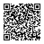 www.house-info.idv.tw房屋網-左營玉璽皇居,玉璽皇居,高雄玉璽皇居-QRCode
