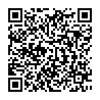 www.house-info.idv.tw房屋網-左營王家之戀,王家之戀,高雄王家之戀-QRCode