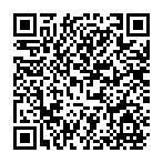 www.house-info.idv.tw房屋網-左營現代親家,現代親家,高雄現代親家-QRCode