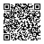 www.house-info.idv.tw房屋網-左營甜蜜生活,甜蜜生活,高雄甜蜜生活-QRCode