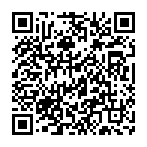 www.house-info.idv.tw房屋網-左營生活大師,生活大師,高雄生活大師-QRCode