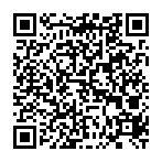 www.house-info.idv.tw房屋網-左營當代領袖,當代領袖,高雄當代領袖-QRCode