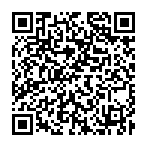 www.house-info.idv.tw房屋網-左營當代smile,當代smile,高雄當代smile-QRCode