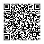 www.house-info.idv.tw房屋網-左營白金漢宮,白金漢宮,高雄白金漢宮-QRCode