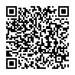 www.house-info.idv.tw房屋網-左營百星麗第,百星麗第,高雄百星麗第-QRCode