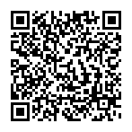 www.house-info.idv.tw房屋網-左營皇苑創世紀,皇苑創世紀,高雄皇苑創世紀-QRCode