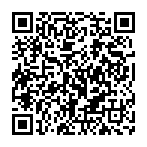 www.house-info.idv.tw房屋網-左營立興富邑,立興富邑,高雄立興富邑-QRCode