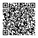 www.house-info.idv.tw房屋網-左營站前北京大廈,站前北京大廈,高雄站前北京大廈-QRCode