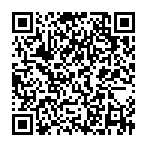www.house-info.idv.tw房屋網-左營築硯,築硯,高雄築硯-QRCode