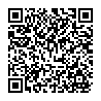 www.house-info.idv.tw房屋網-左營綠茵小築,綠茵小築,高雄綠茵小築-QRCode