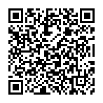 www.house-info.idv.tw房屋網-左營羅森堡,羅森堡,高雄羅森堡-QRCode