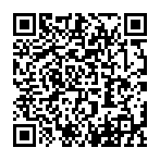 www.house-info.idv.tw房屋網-左營美夢成真NO.2,美夢成真NO.2,高雄美夢成真NO.2-QRCode