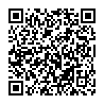 www.house-info.idv.tw房屋網-左營翠堤博愛,翠堤博愛,高雄翠堤博愛-QRCode