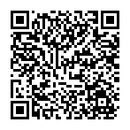 www.house-info.idv.tw房屋網-左營翠峰國宅,翠峰國宅,高雄翠峰國宅-QRCode
