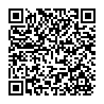 www.house-info.idv.tw房屋網-左營翠峰社區,翠峰社區,高雄翠峰社區-QRCode