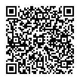 www.house-info.idv.tw房屋網-左營翠華一期國宅,翠華一期國宅,高雄翠華一期國宅-QRCode