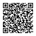 www.house-info.idv.tw房屋網-左營翠華二期,翠華二期,高雄翠華二期-QRCode