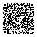 www.house-info.idv.tw房屋網-左營翡翠樓台大樓,翡翠樓台大樓,高雄翡翠樓台大樓-QRCode