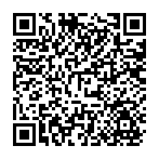 www.house-info.idv.tw房屋網-左營聖第二代,聖第二代,高雄聖第二代-QRCode