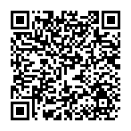 www.house-info.idv.tw房屋網-左營聖第1代,聖第1代,高雄聖第1代-QRCode