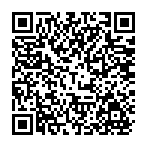 www.house-info.idv.tw房屋網-左營聯上涵景,聯上涵景,高雄聯上涵景-QRCode