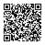 www.house-info.idv.tw房屋網-左營聯上F1大樓,聯上F1大樓,高雄聯上F1大樓-QRCode