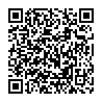 www.house-info.idv.tw房屋網-左營自由學苑,自由學苑,高雄自由學苑-QRCode
