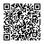 www.house-info.idv.tw房屋網-左營自由自在,自由自在,高雄自由自在-QRCode