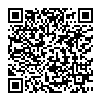 www.house-info.idv.tw房屋網-左營至善至美,至善至美,高雄至善至美-QRCode