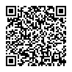 www.house-info.idv.tw房屋網-左營臻居大樓,臻居大樓,高雄臻居大樓-QRCode