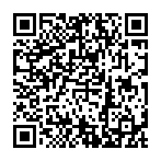 www.house-info.idv.tw房屋網-左營興隆鎮,興隆鎮,高雄興隆鎮-QRCode