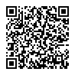 www.house-info.idv.tw房屋網-左營芙蓉新加坡,芙蓉新加坡,高雄芙蓉新加坡-QRCode