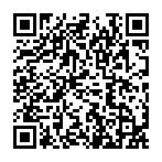www.house-info.idv.tw房屋網-左營花園,花園,高雄花園-QRCode