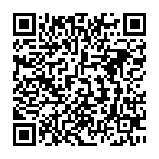 www.house-info.idv.tw房屋網-左營花園大廈,花園大廈,高雄花園大廈-QRCode