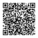 www.house-info.idv.tw房屋網-左營芺蓉新加坡大廈,芺蓉新加坡大廈,高雄芺蓉新加坡大廈-QRCode