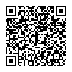 www.house-info.idv.tw房屋網-左營茵姿堡,茵姿堡,高雄茵姿堡-QRCode
