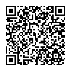www.house-info.idv.tw房屋網-左營荷韻,荷韻,高雄荷韻-QRCode