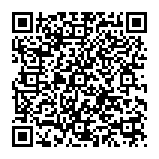 www.house-info.idv.tw房屋網-左營華堡親蜜關係,華堡親蜜關係,高雄華堡親蜜關係-QRCode
