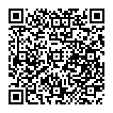 www.house-info.idv.tw房屋網-左營華夏獎章大樓,華夏獎章大樓,高雄華夏獎章大樓-QRCode
