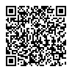 www.house-info.idv.tw房屋網-左營藝墅,藝墅,高雄藝墅-QRCode