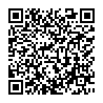 www.house-info.idv.tw房屋網-左營蘋果森林,蘋果森林,高雄蘋果森林-QRCode