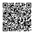 www.house-info.idv.tw房屋網-左營裔勢代,裔勢代,高雄裔勢代-QRCode