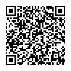 www.house-info.idv.tw房屋網-左營親愛京城,親愛京城,高雄親愛京城-QRCode