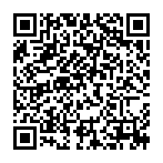 www.house-info.idv.tw房屋網-左營觀山觀海,觀山觀海,高雄觀山觀海-QRCode