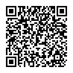 www.house-info.idv.tw房屋網-左營費珈洛,費珈洛,高雄費珈洛-QRCode